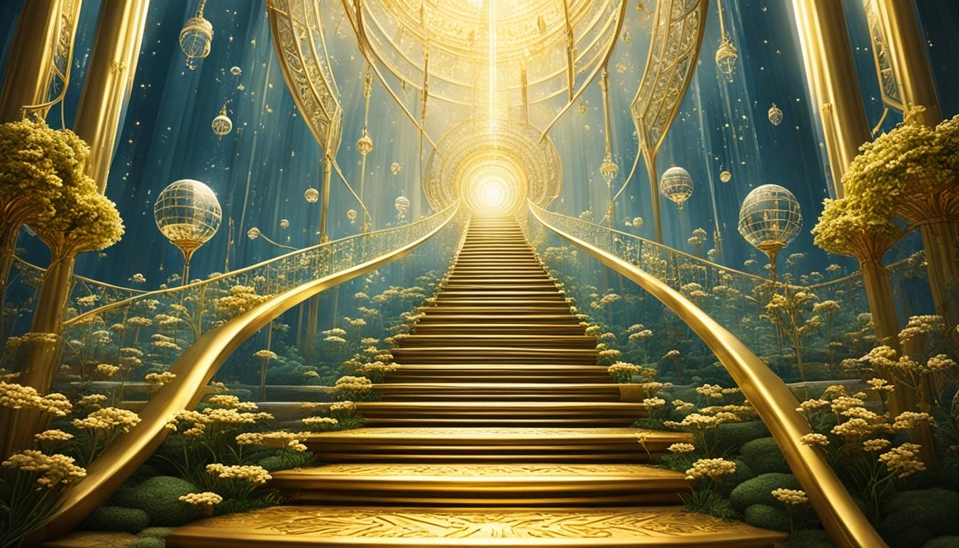 1154 angel number symbolism