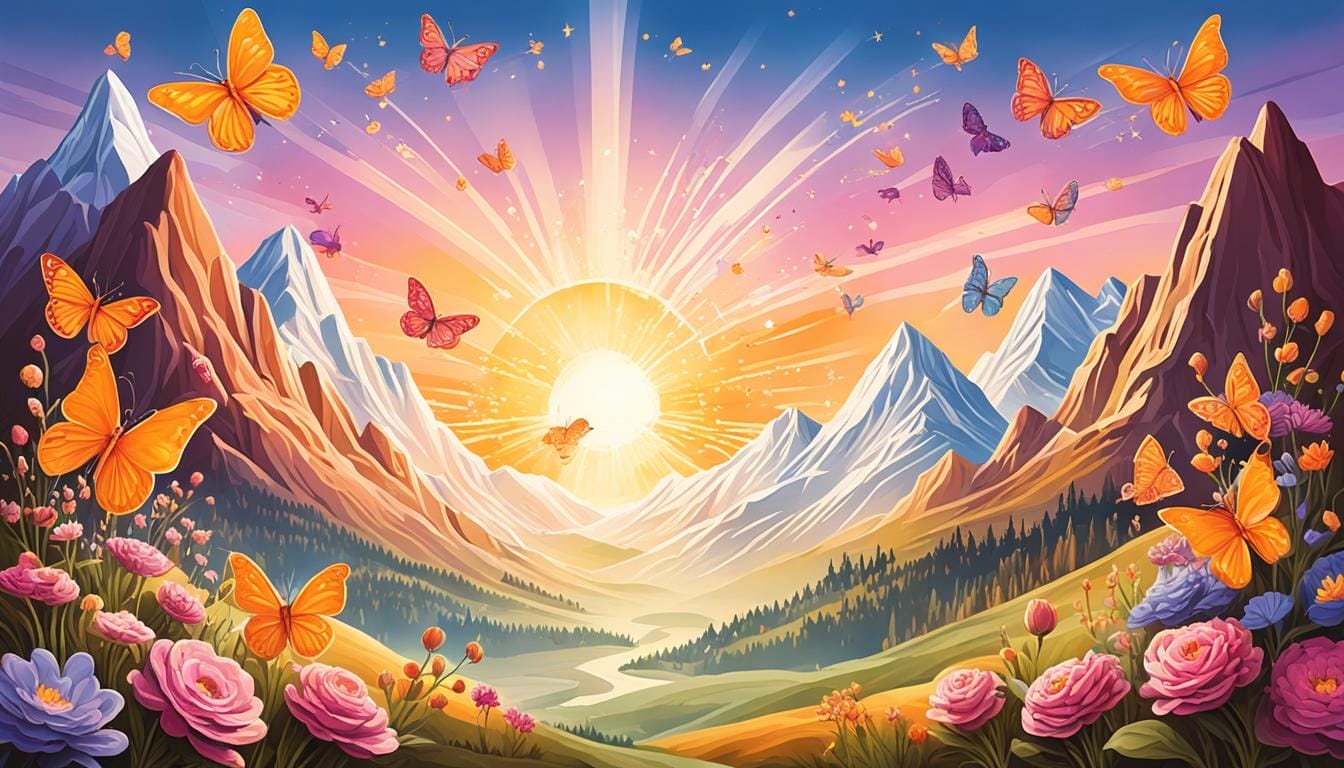 1155 angel number symbolism