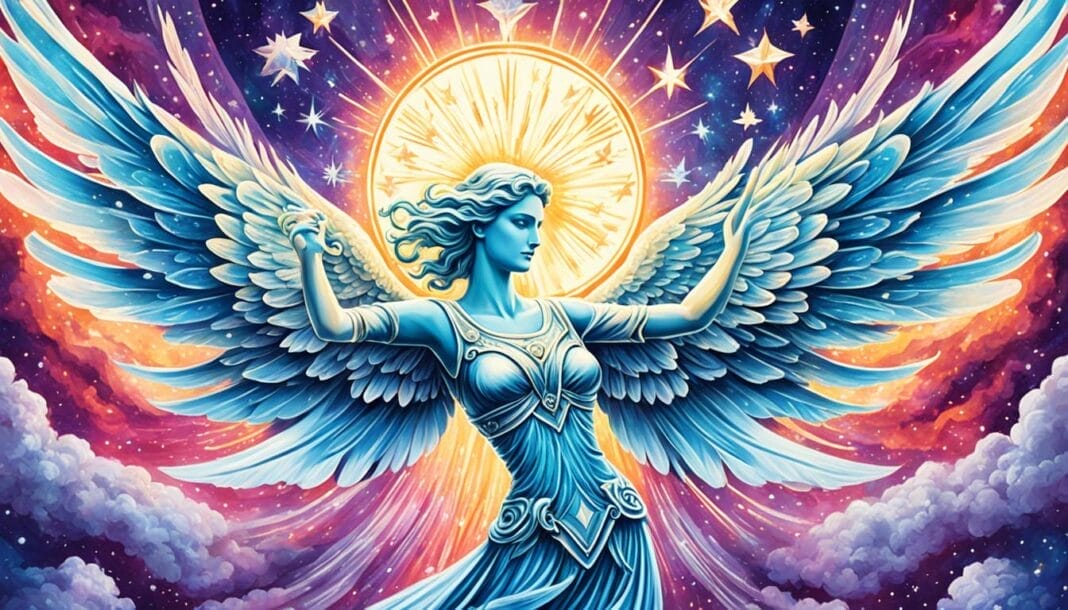 1158 angel number