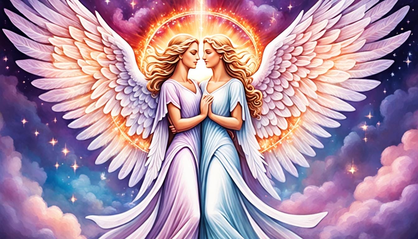 1173 angel number twin flame
