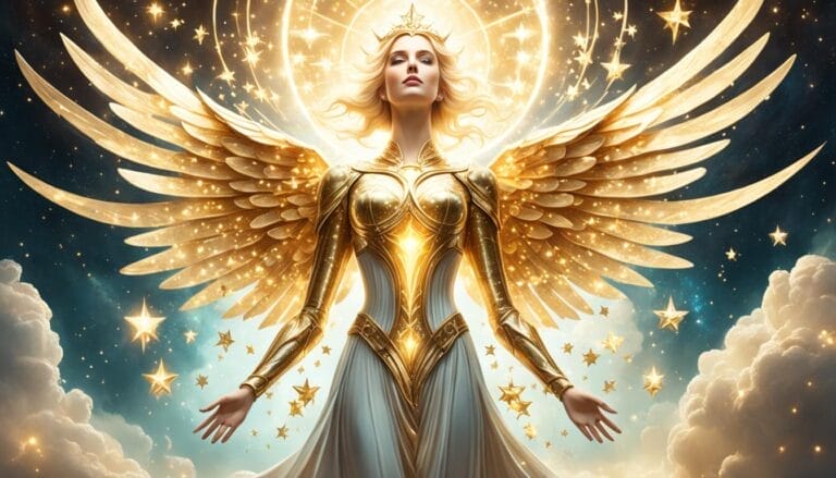 1177 angel number
