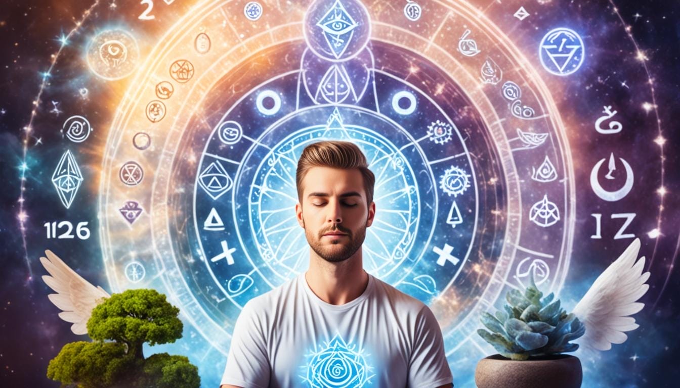 Applying the Guidance of the 1150 Angel Number in Life Applying the Guidance of the 1150 Angel Number in Life