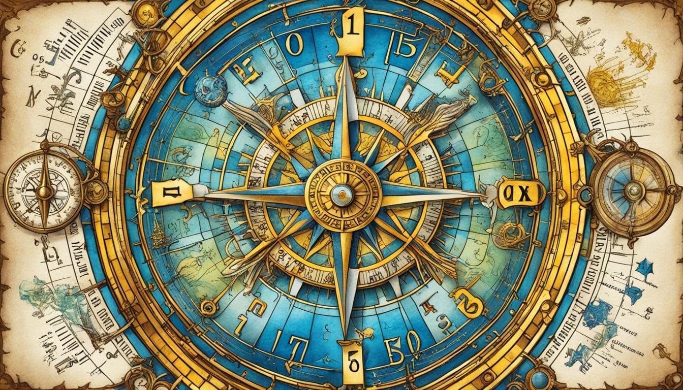 Decoding 1150 Angel Number Decoding 1150 Angel Number