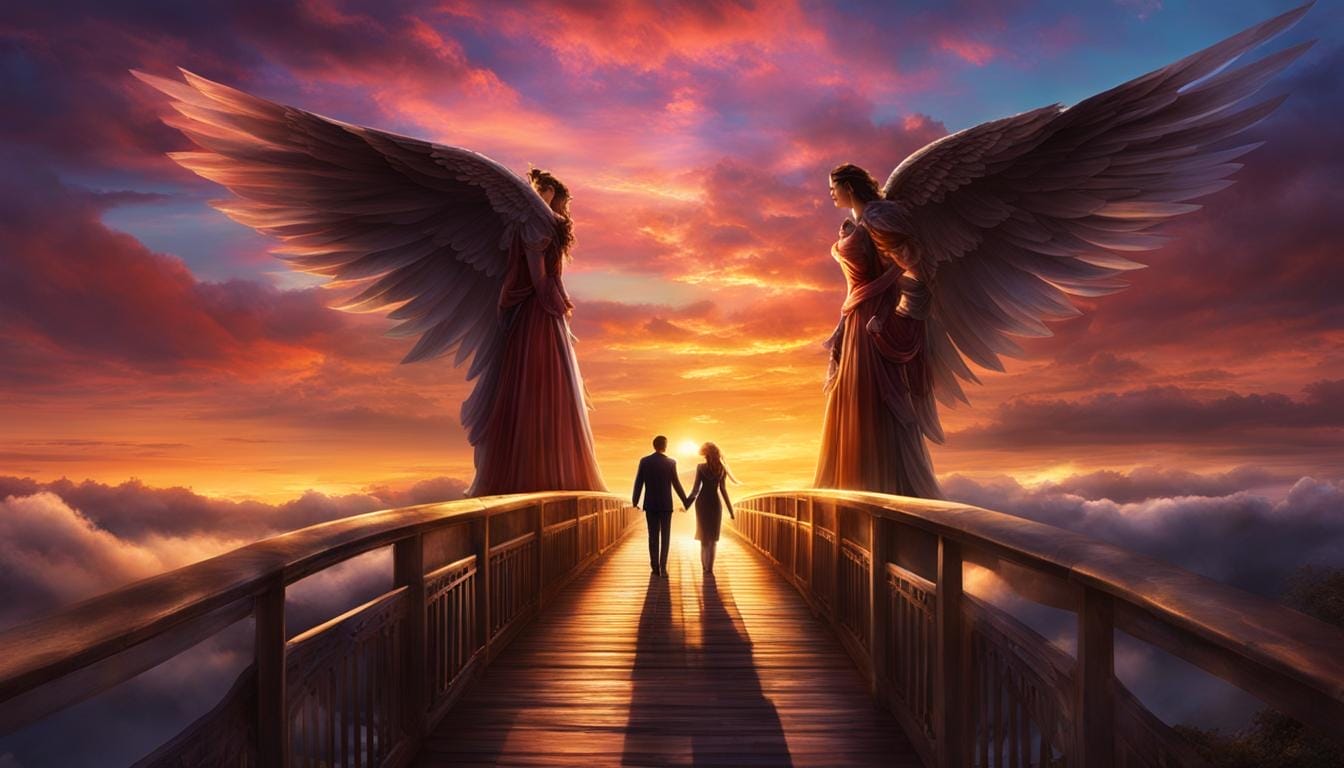 Love Relationships Love Relationships