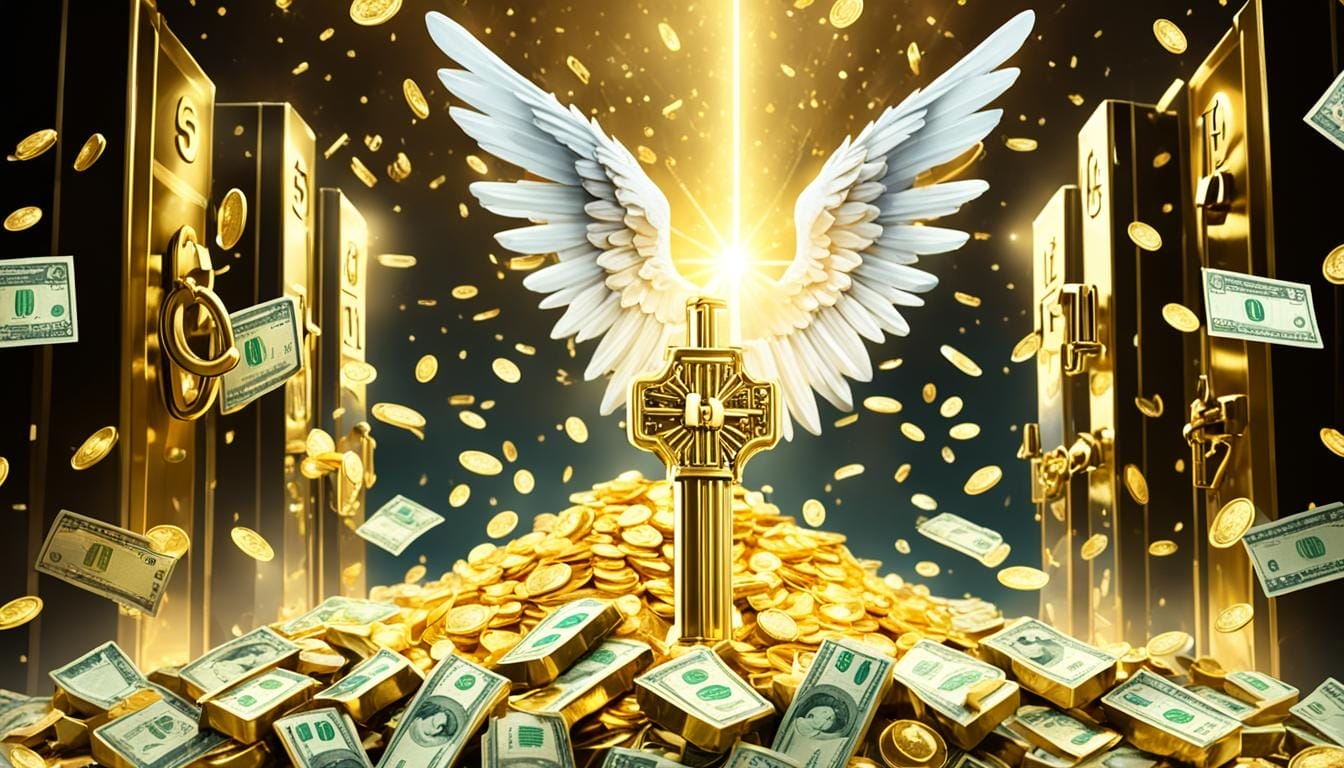 angel number 1172 financial abundance angel number 1172 financial abundance