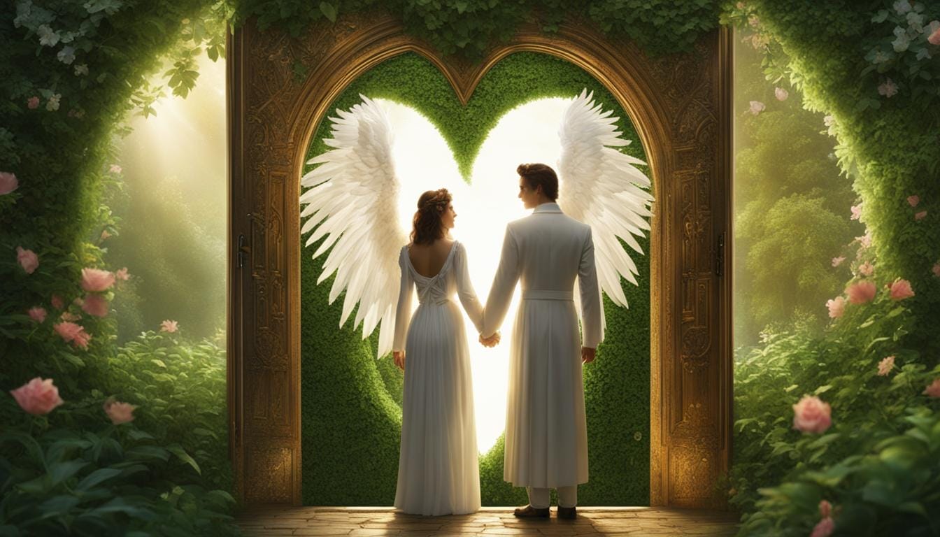 angel number 1172 in love and relationships angel number 1172 in love and relationships