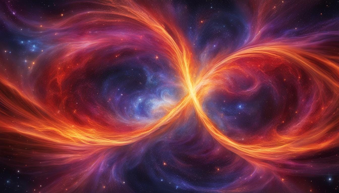 angel number 1172 twin flame angel number 1172 twin flame