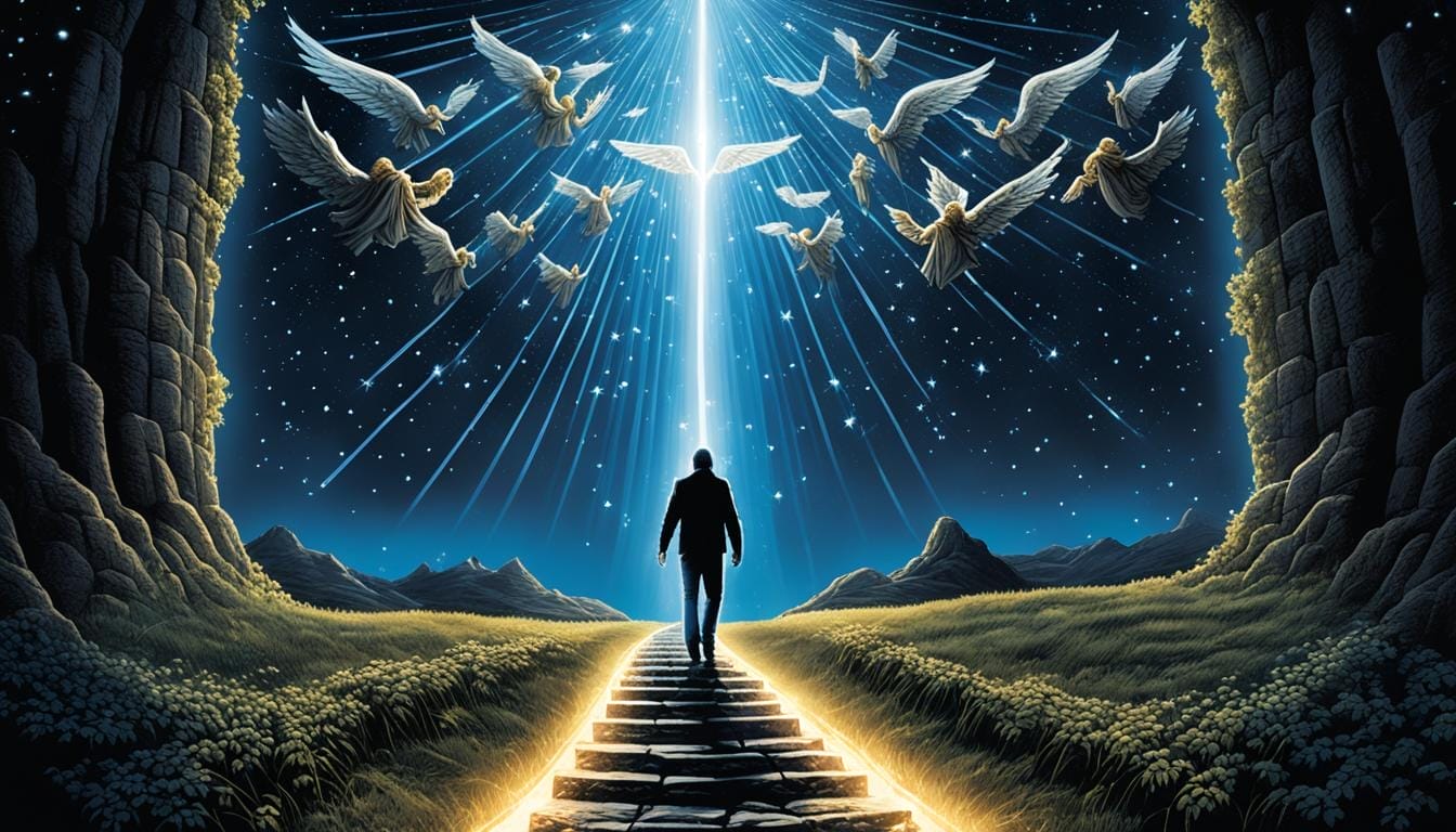 life guidance life guidance