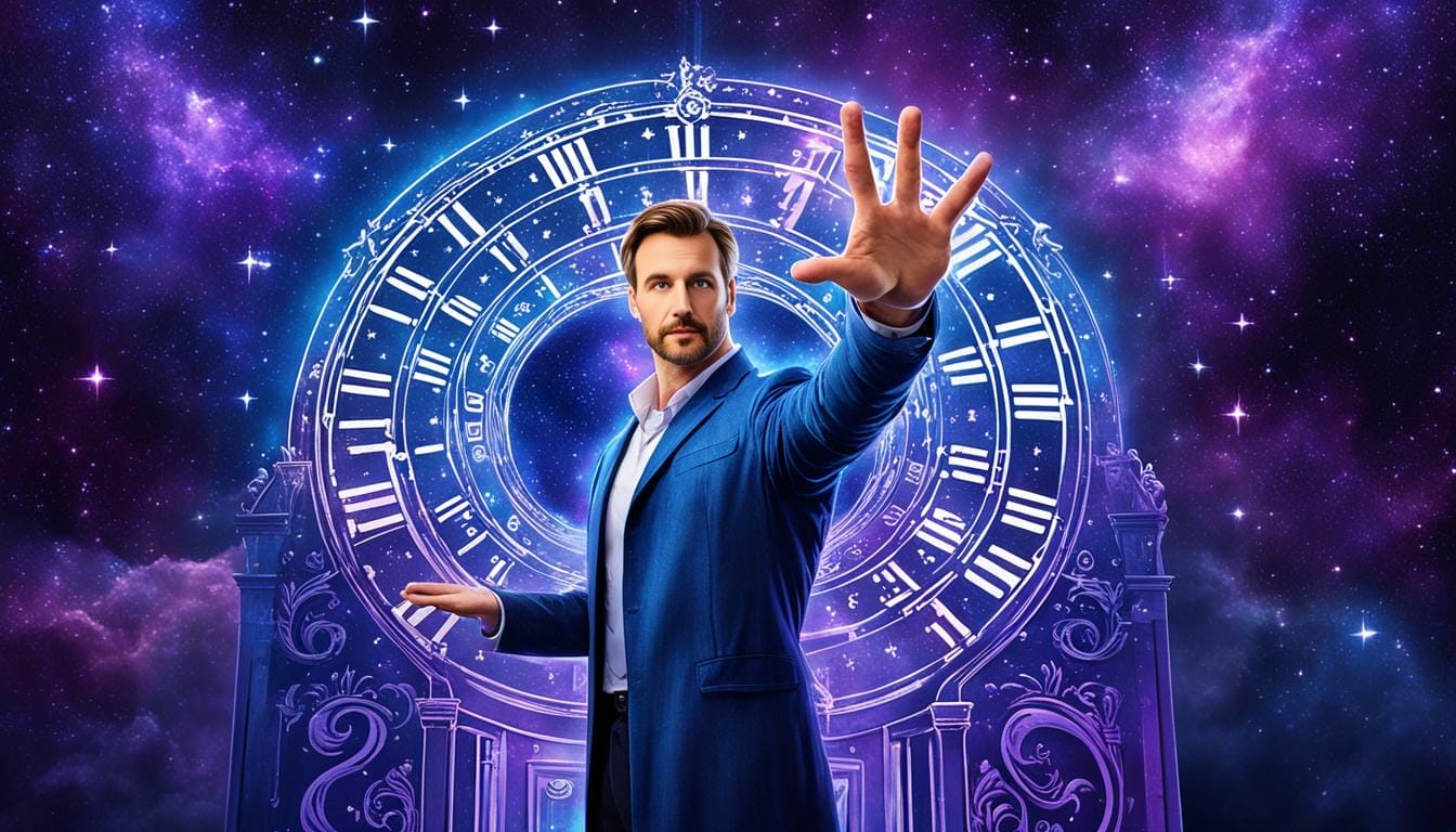 numerological symbolism numerological symbolism