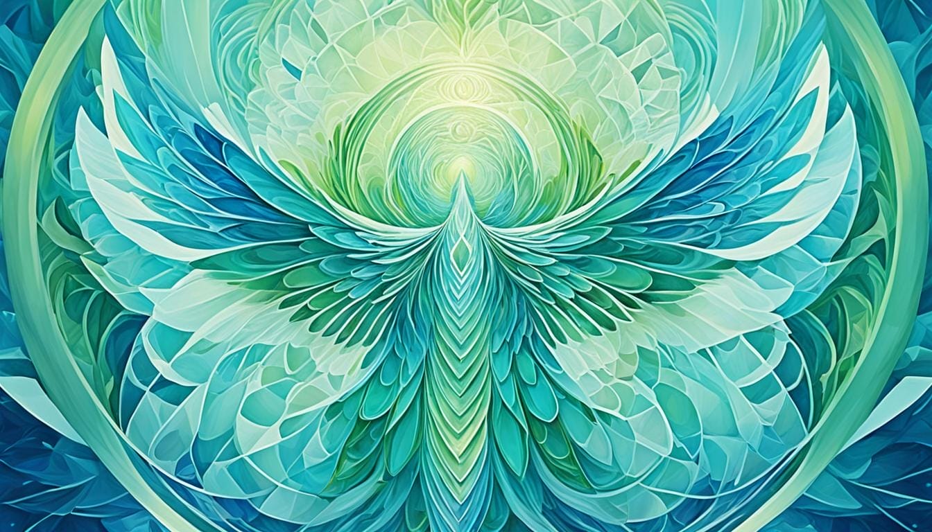 numerology meaning of angel number 1172 numerology meaning of angel number 1172