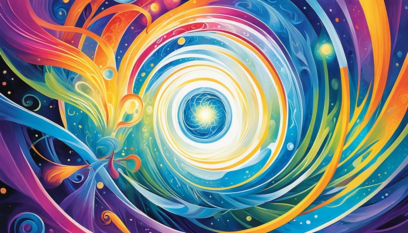 spiritual awakening spiritual awakening