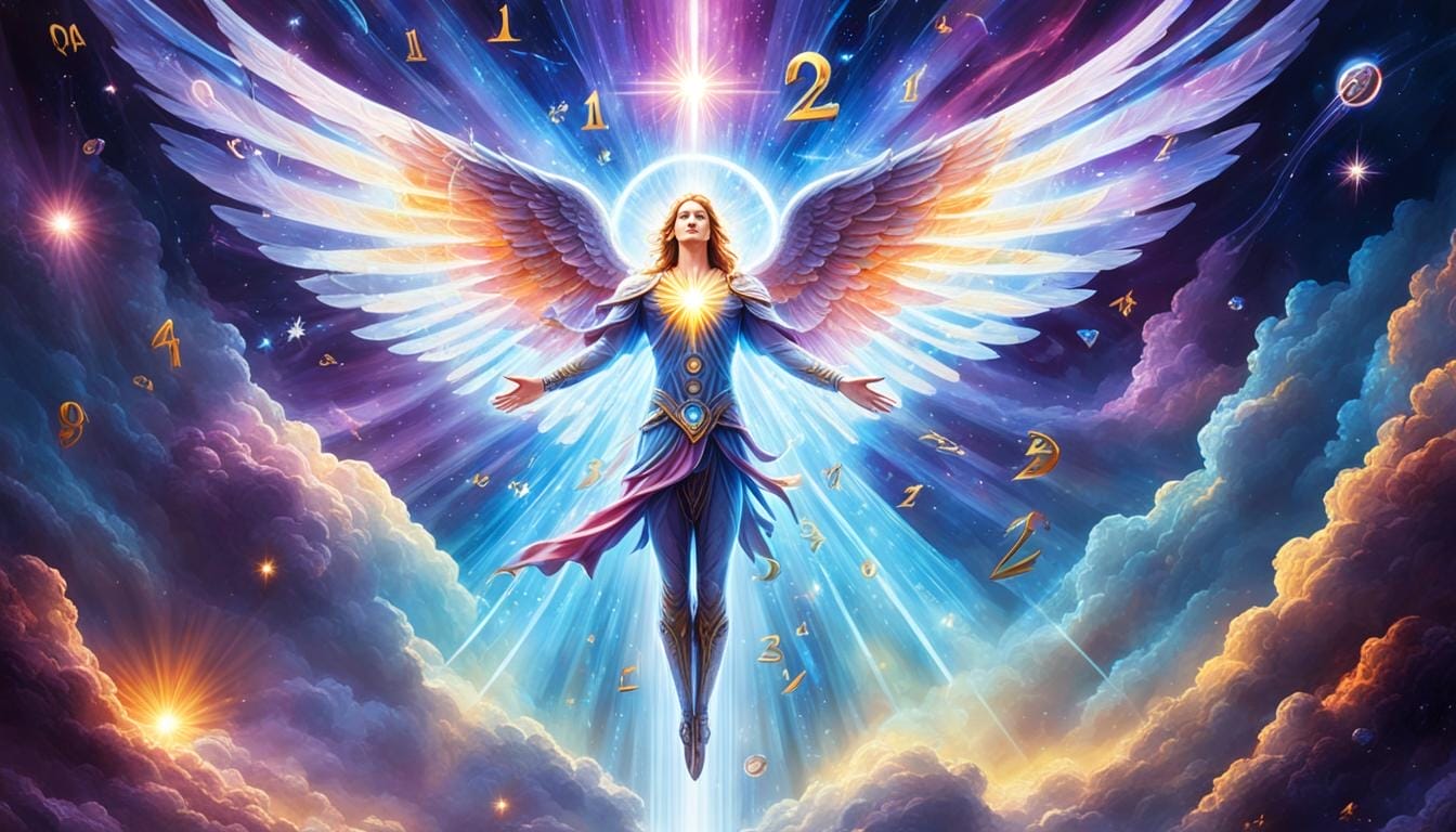 spiritual awakening spiritual awakening