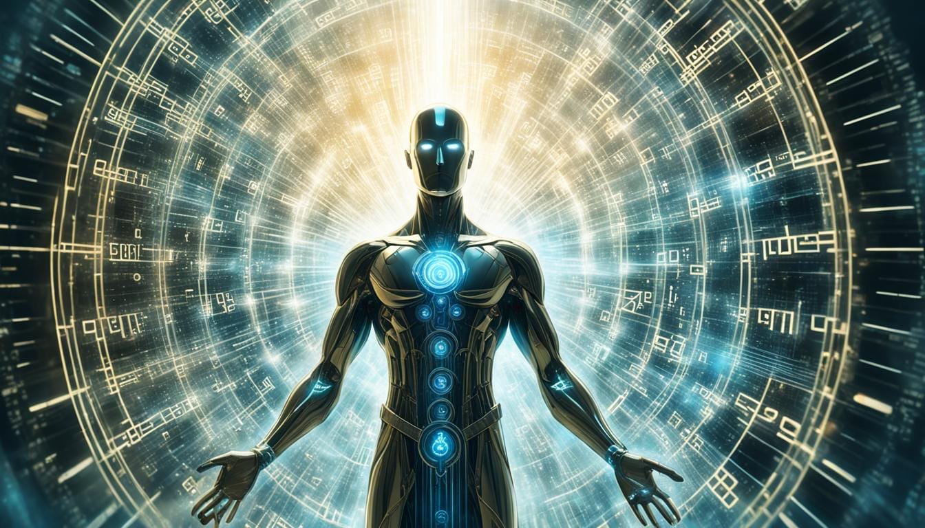 spiritual meaning of angel number 1156 spiritual meaning of angel number 1156