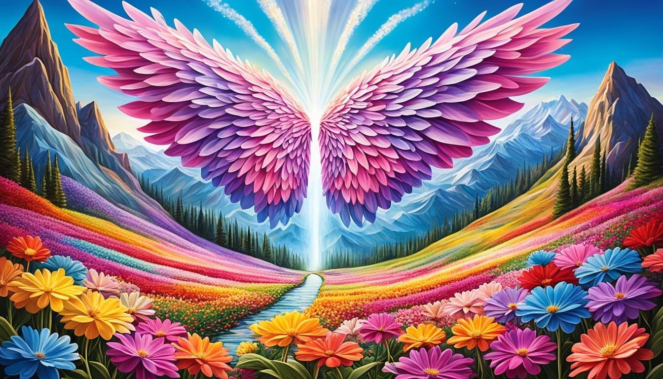 symbolism of 1160 angel number symbolism of 1160 angel number