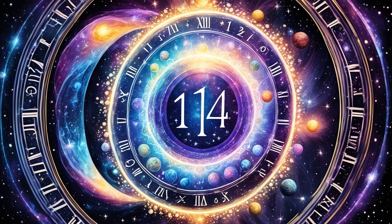 symbolism of numbers symbolism of numbers