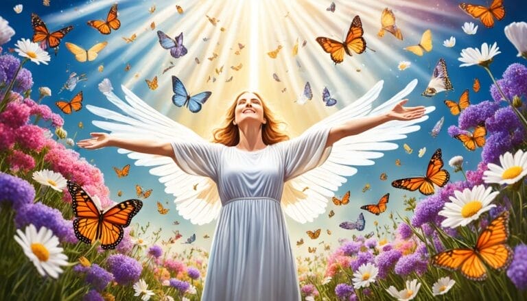 1183 angel number