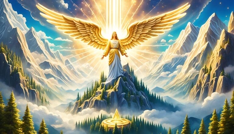 1184 angel number