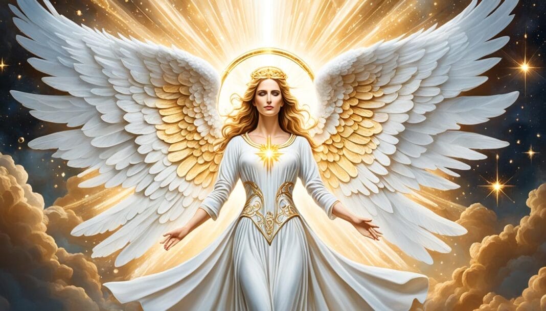 1185 angel number