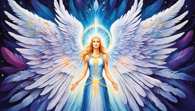 1186 angel number