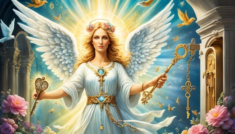 1187 angel number