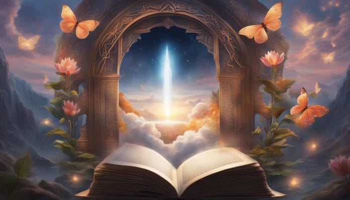 1191 Angel Number 1191 Angel Number