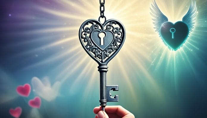 1191 angel number symbolism 1191 angel number symbolism