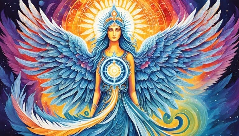 1192 angel number