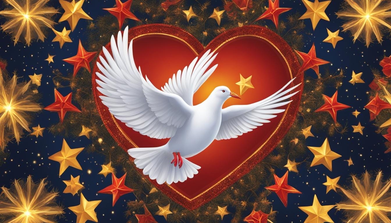 1196 angel number message 1196 angel number message