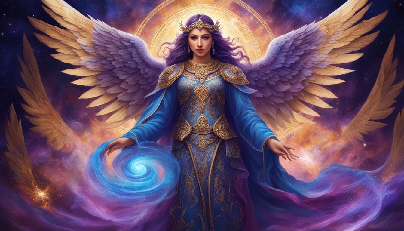 1196 angel number symbolism 1196 angel number symbolism