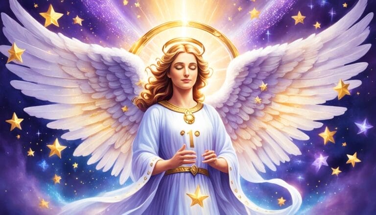1199 angel number
