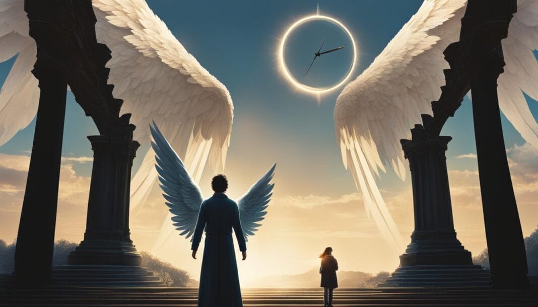 1202 angel number