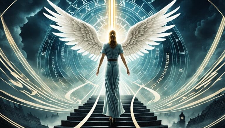 1208 angel number