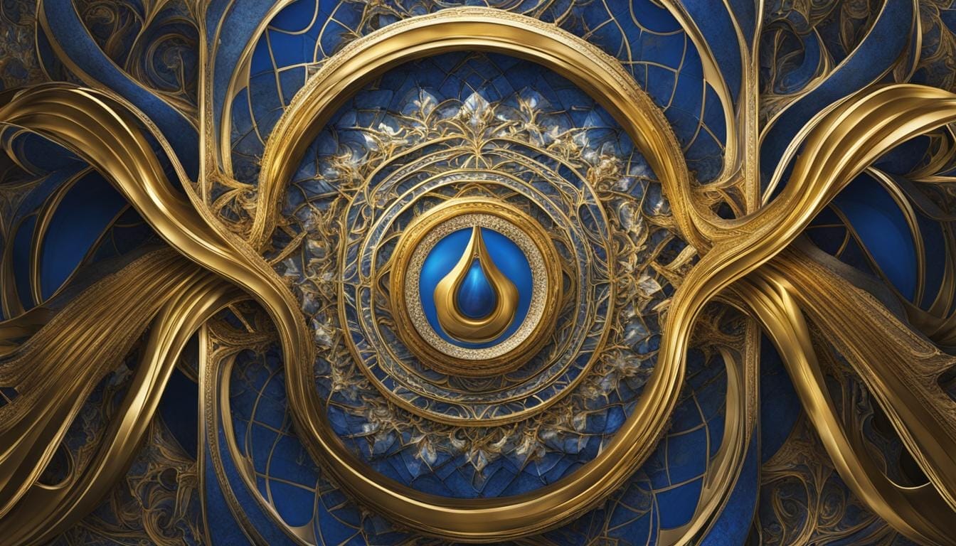 1216 angel number symbol