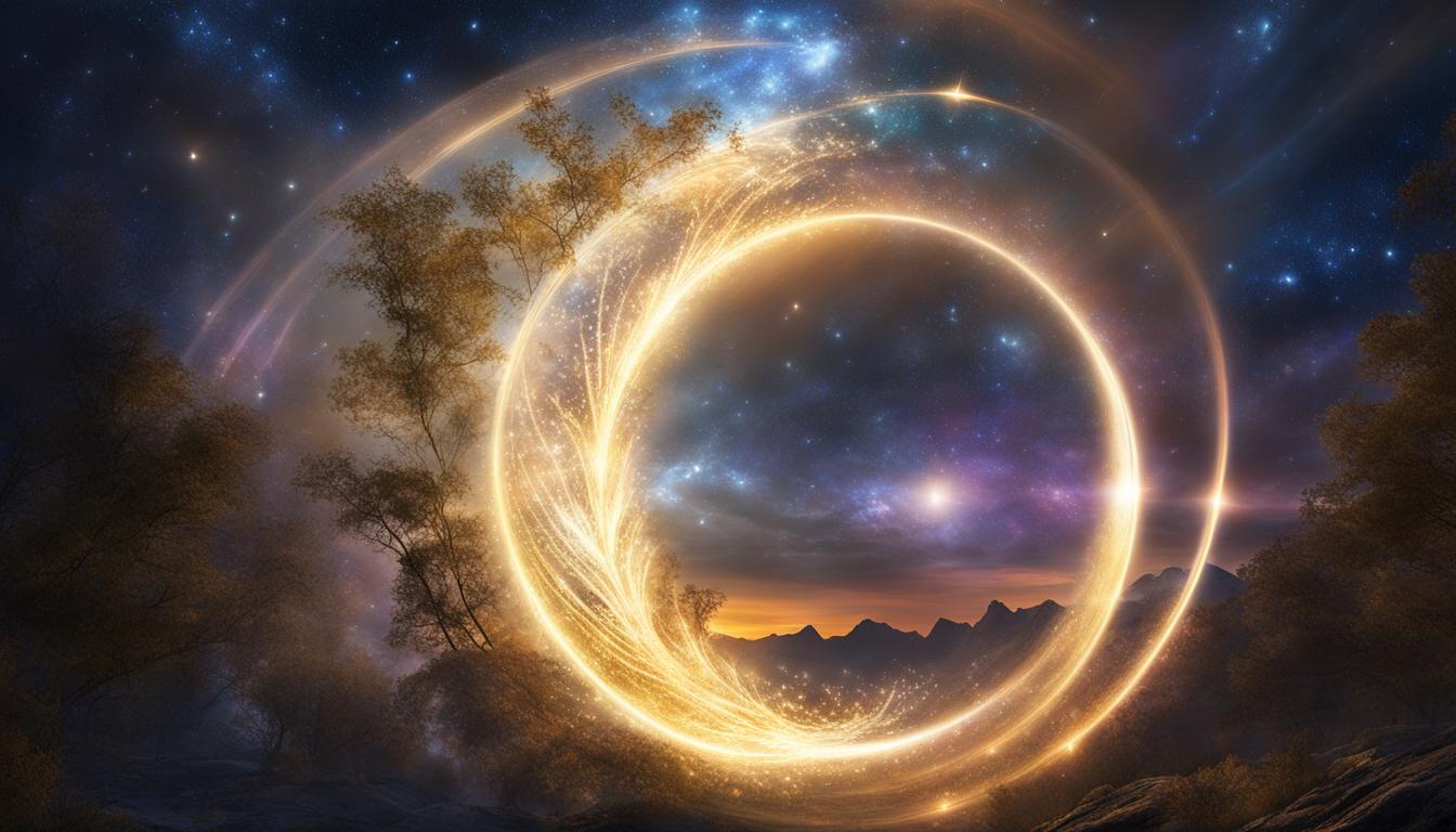 1256 Angel Number Symbolism 1256 Angel Number Symbolism