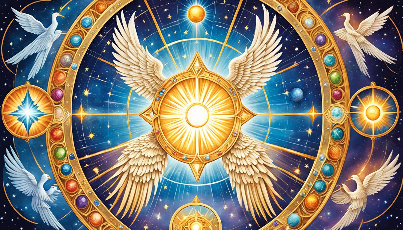 1256 angel number meaning