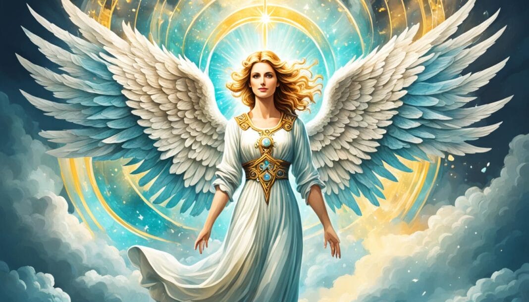 1279 angel number