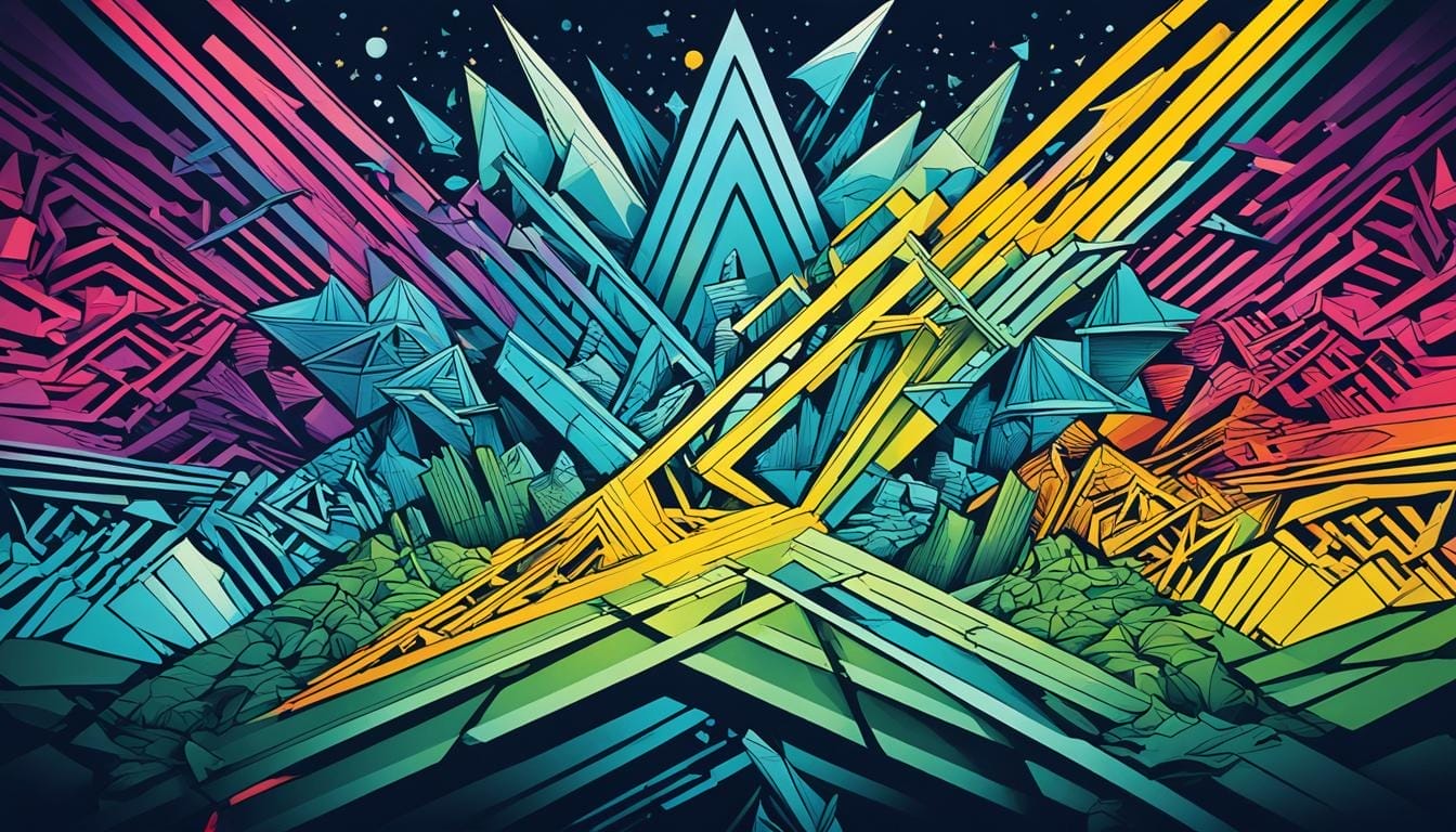 Opportunities and Challenges Opportunities and Challenges