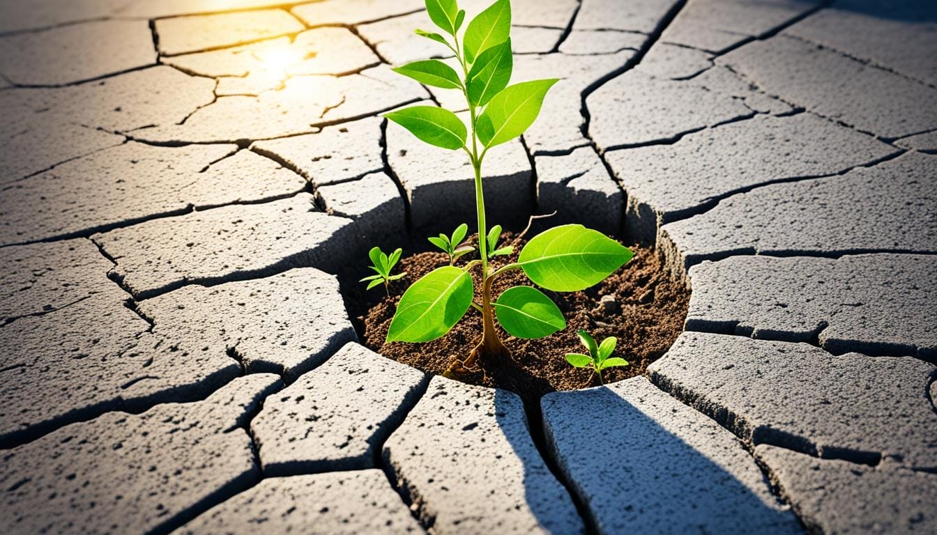 Personal Growth and Development Personal Growth and Development