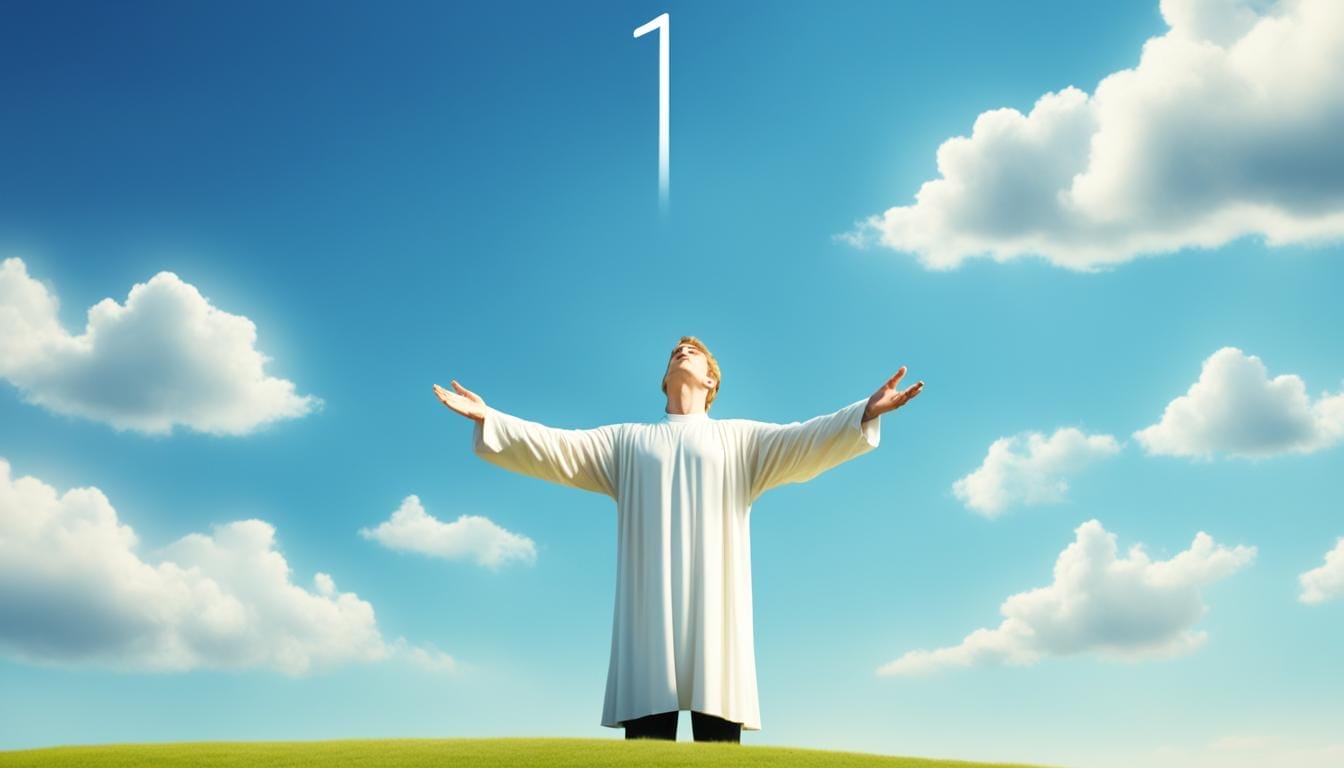 Trust in Divine Messages