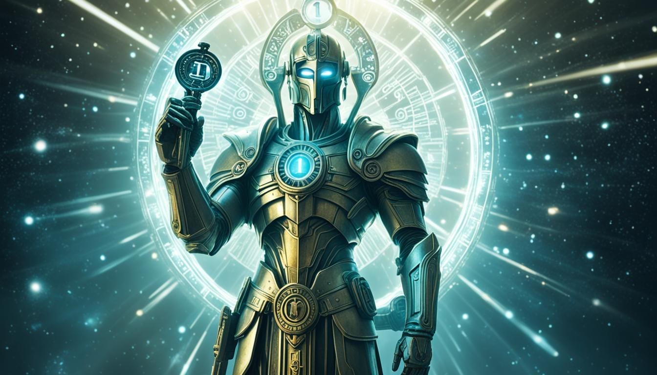 angel number 1184 meaning angel number 1184 meaning