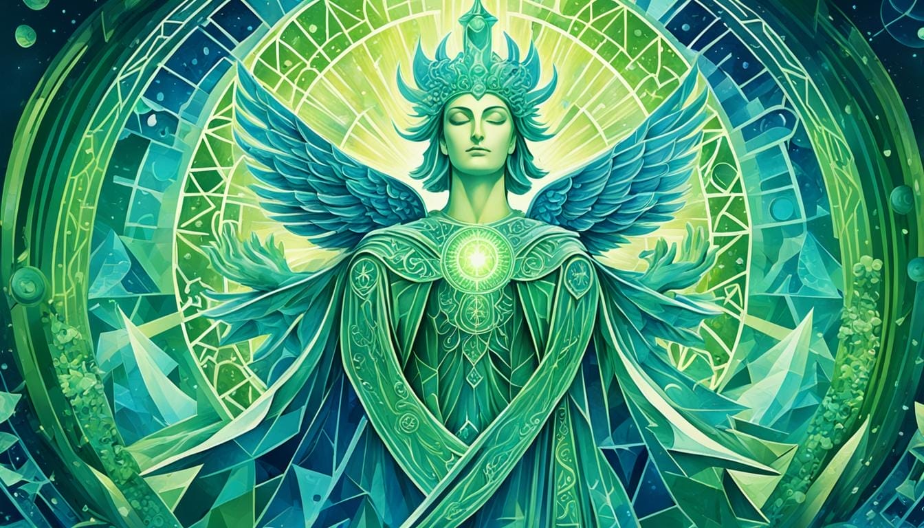 angel number 1184 meaning angel number 1184 meaning