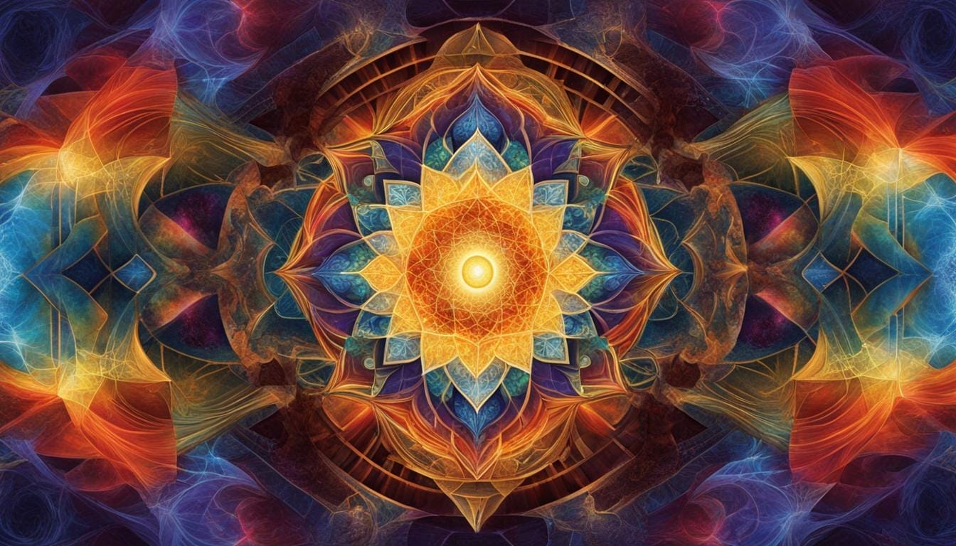 angel number 1184 symbolism angel number 1184 symbolism