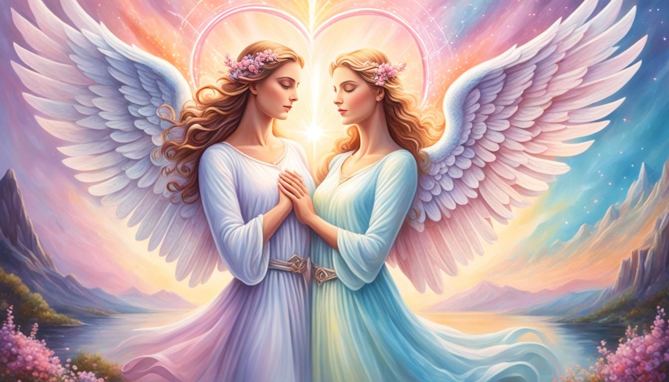 angel number 1185 in love angel number 1185 in love