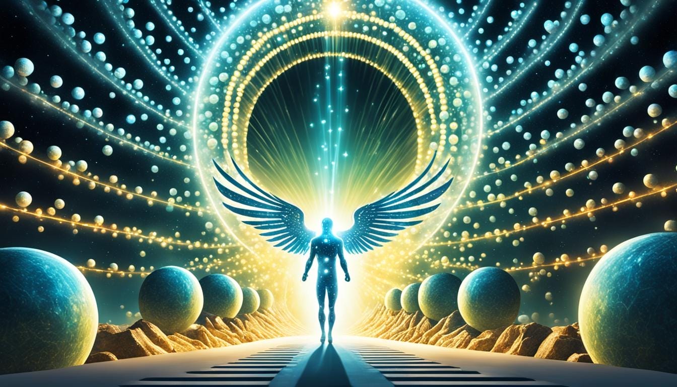 angel number 1185 symbolism angel number 1185 symbolism