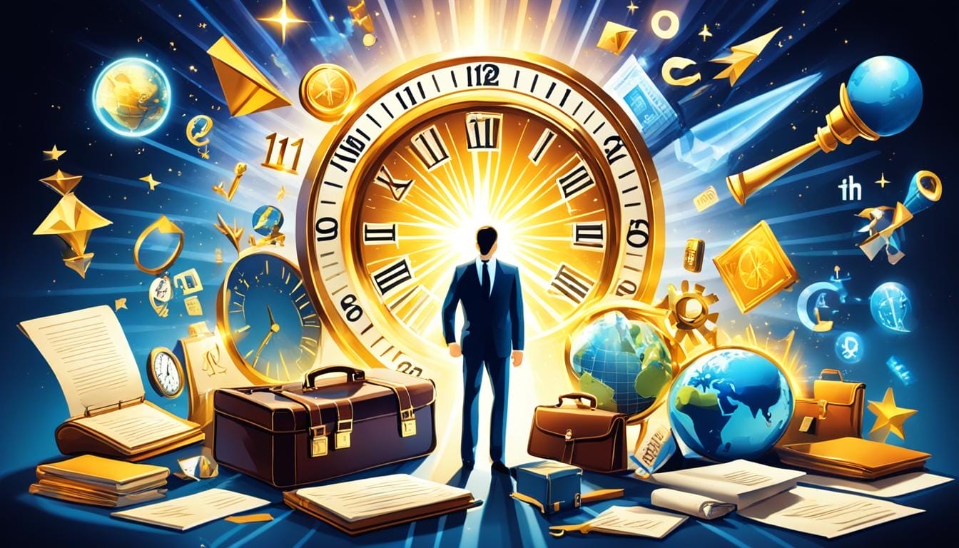 angel number 1188 in work and career angel number 1188 in work and career