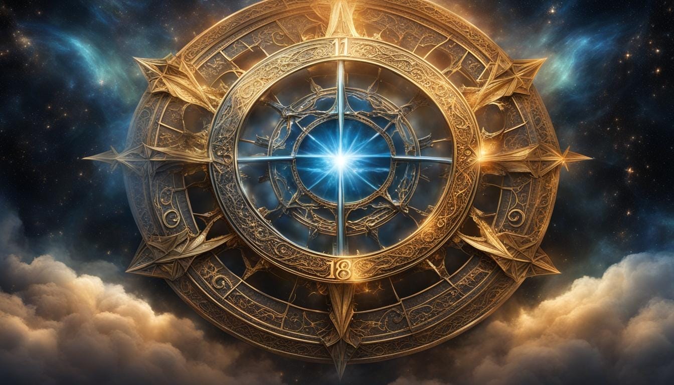 angel number 1188 angel number 1188