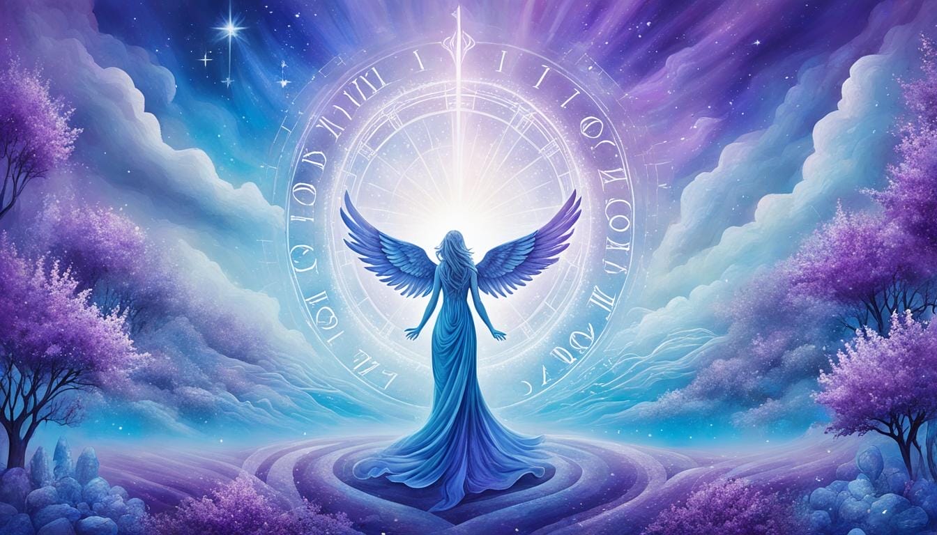 angel number 1197 meaning