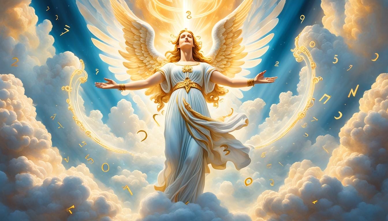 angel number 1202 spiritual meaning angel number 1202 spiritual meaning