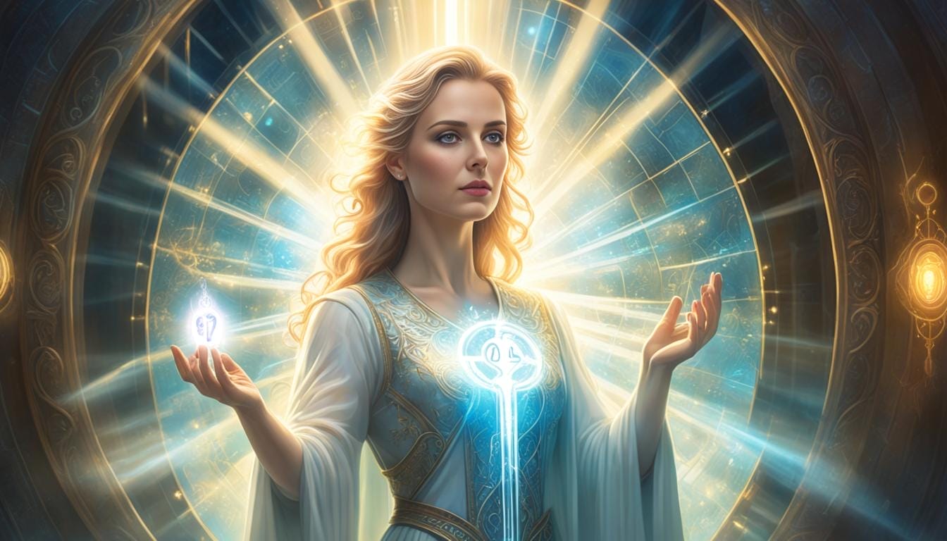 angel number 1202 symbolism angel number 1202 symbolism