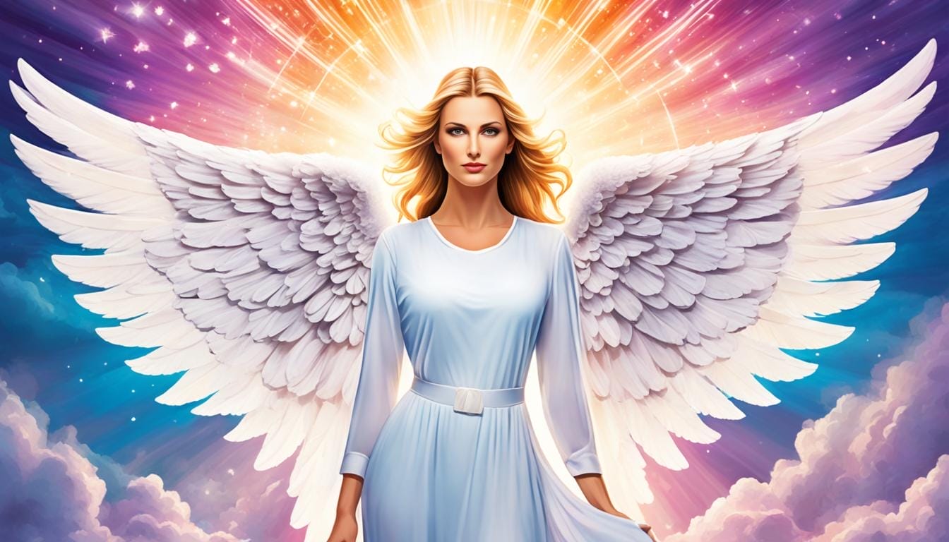 angel number 1207 manifestation angel number 1207 manifestation